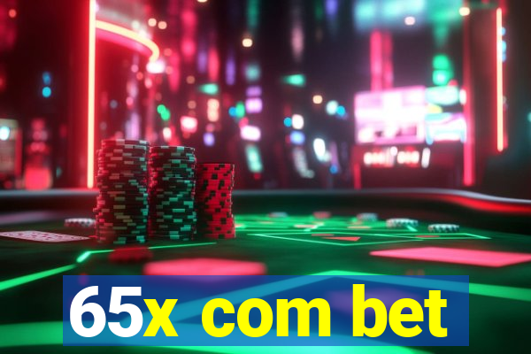 65x com bet